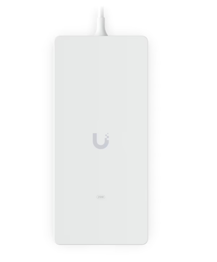 Ubiquiti UACC-Adapter-AC-210W AC Adapter 210W