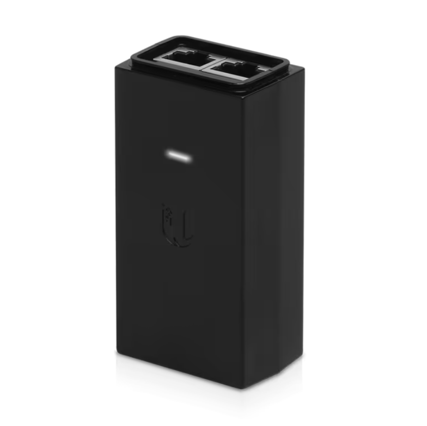 Ubiquiti POE-24-12W-G 24V PoE Adapter