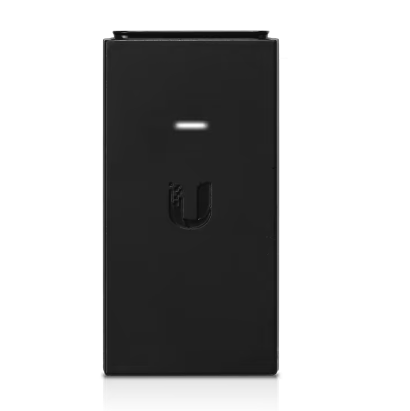 Ubiquiti POE-24-12W-G 24V PoE Adapter