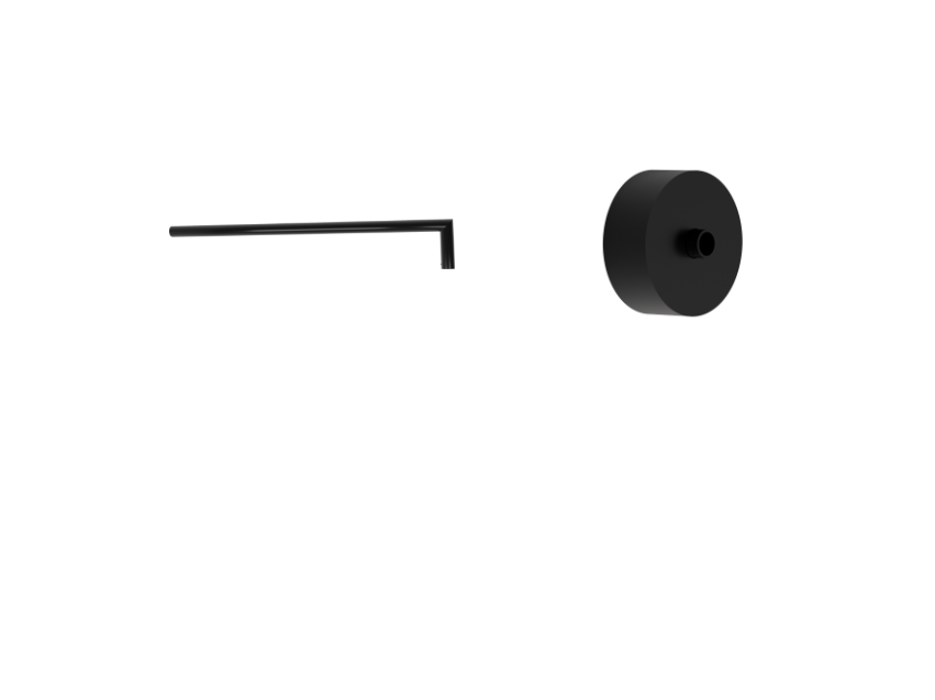 CSL Bullet Head (LS Series)