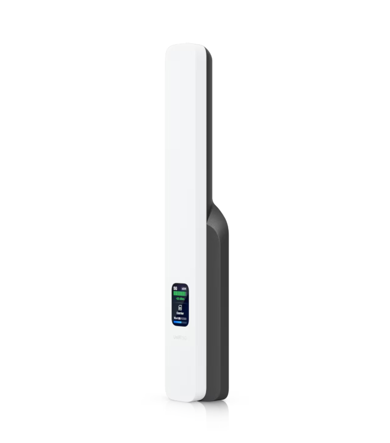 Ubiquiti U5G UniFi 5G Backup