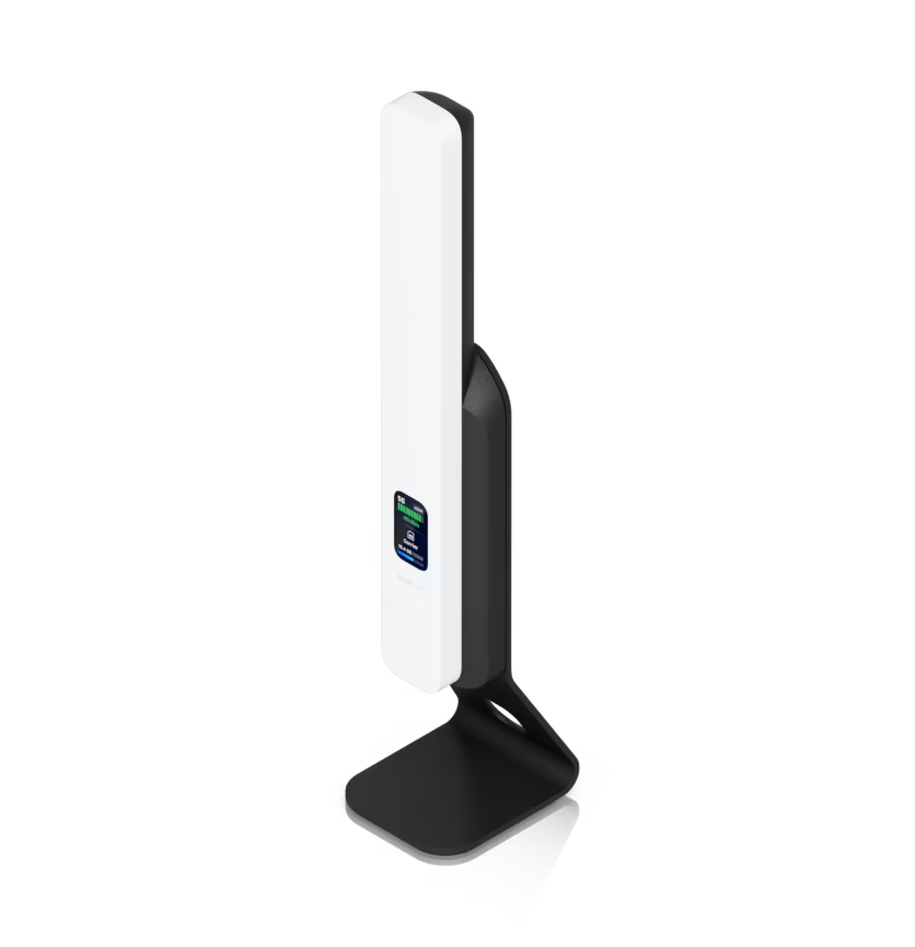 Ubiquiti U5G UniFi 5G Backup