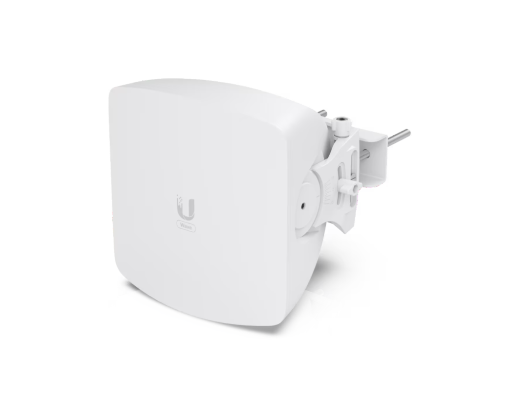 Ubiquiti Wave-AP Wave Access Point
