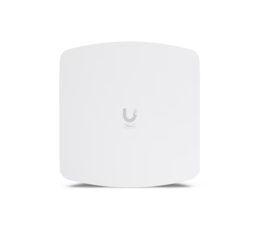 Ubiquiti Wave-AP Wave Access Point