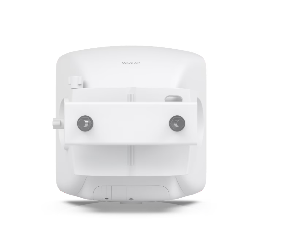 Ubiquiti Wave-AP Wave Access Point
