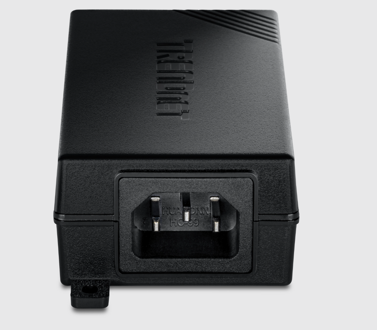 TRENDNet TPE-114GI Gigabit PoE+ Injector