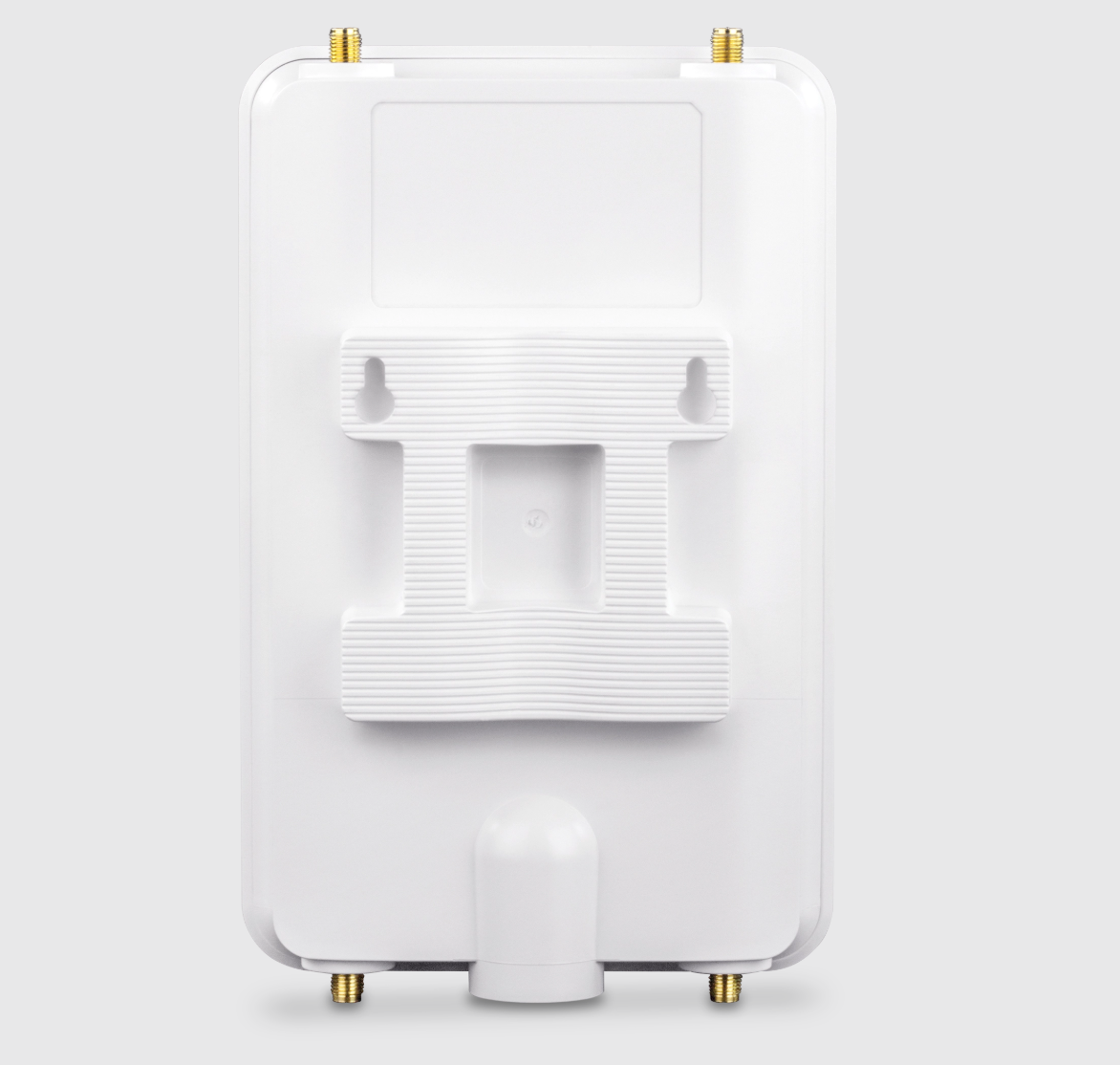 TRENDnet TEW-841APBO 5 dBi Wireless AC1300 Outdoor PoE+ Omni-Directional Access Point