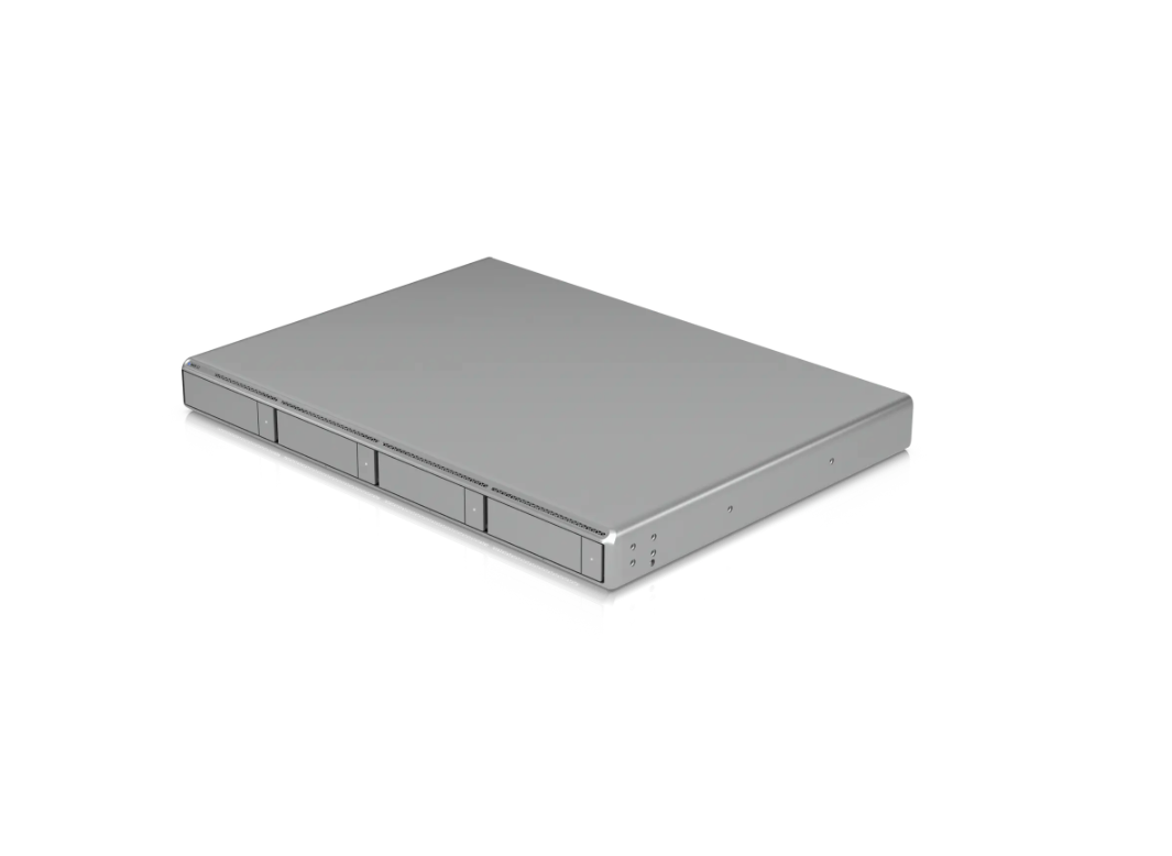 Ubiquiti Network Video Recorder G2