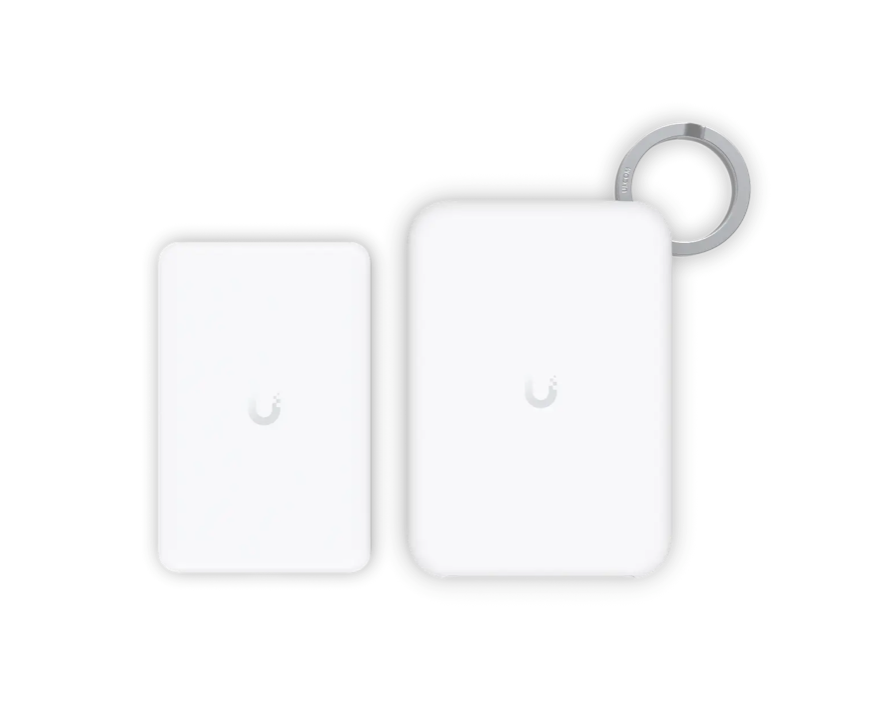 Ubiquiti WM-W WifiMan Wizard