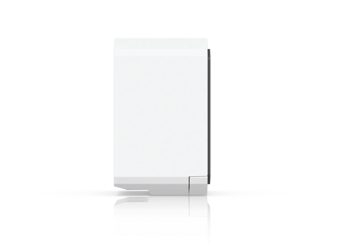 Ubiquiti USL-Relay