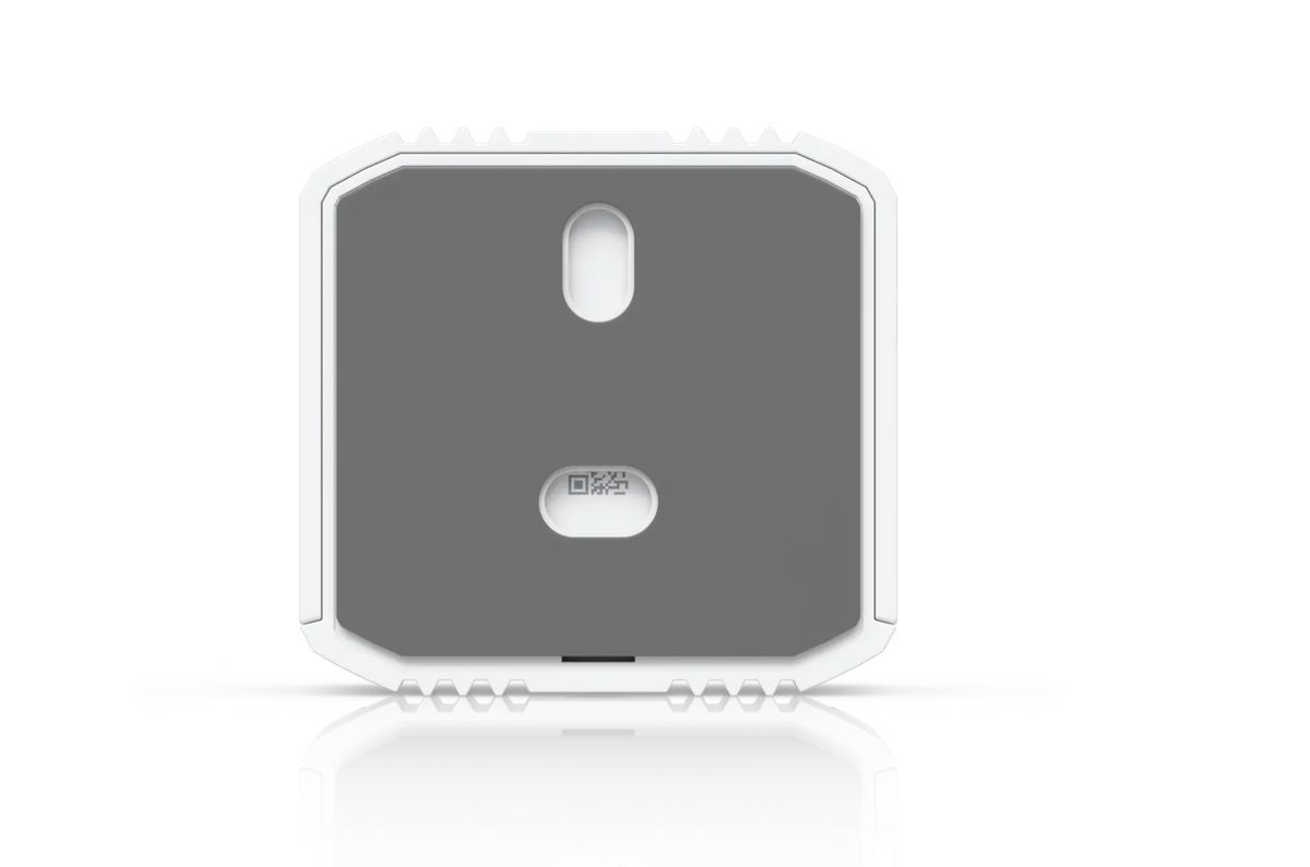 Ubiquiti USL-Relay