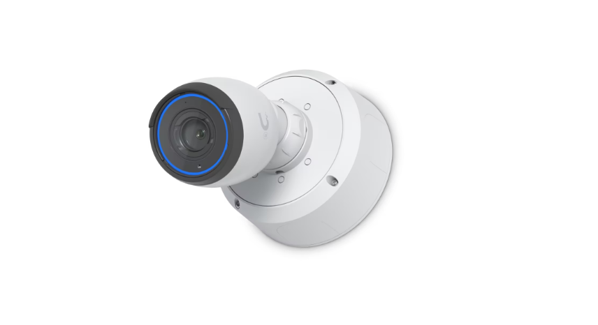 Ubiquiti UACC-Camera-JB Camera Junction Box