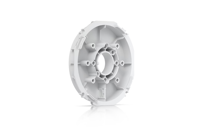 Ubiquiti UACC-Camera-JB Camera Junction Box
