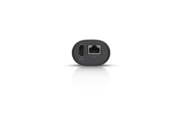 Ubiquiti UP-VIEWPORT Protect Viewport
