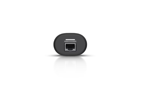 Ubiquiti UP-VIEWPORT Protect Viewport