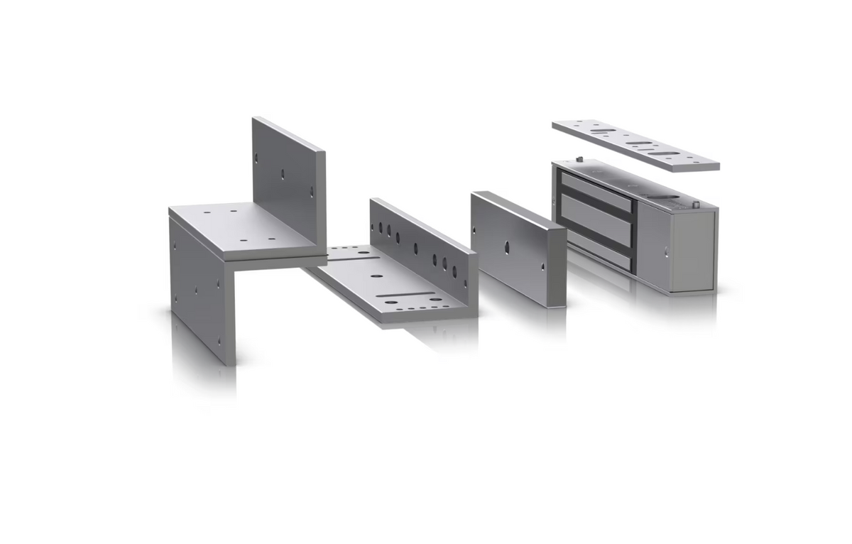 Ubiquiti UA-Lock-Magnetic Magnetic Lock