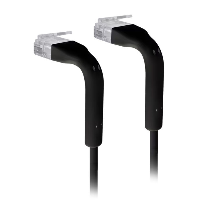 Ubiquiti UniFi Patch Cable, Indoor
