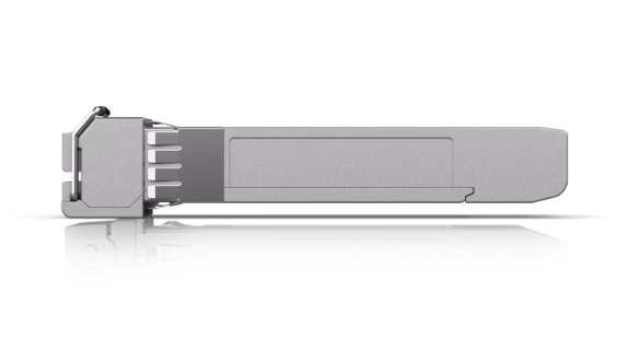 Ubiquiti UACC-OM-MM-10G-D 10G Multi-Mode Optical Module