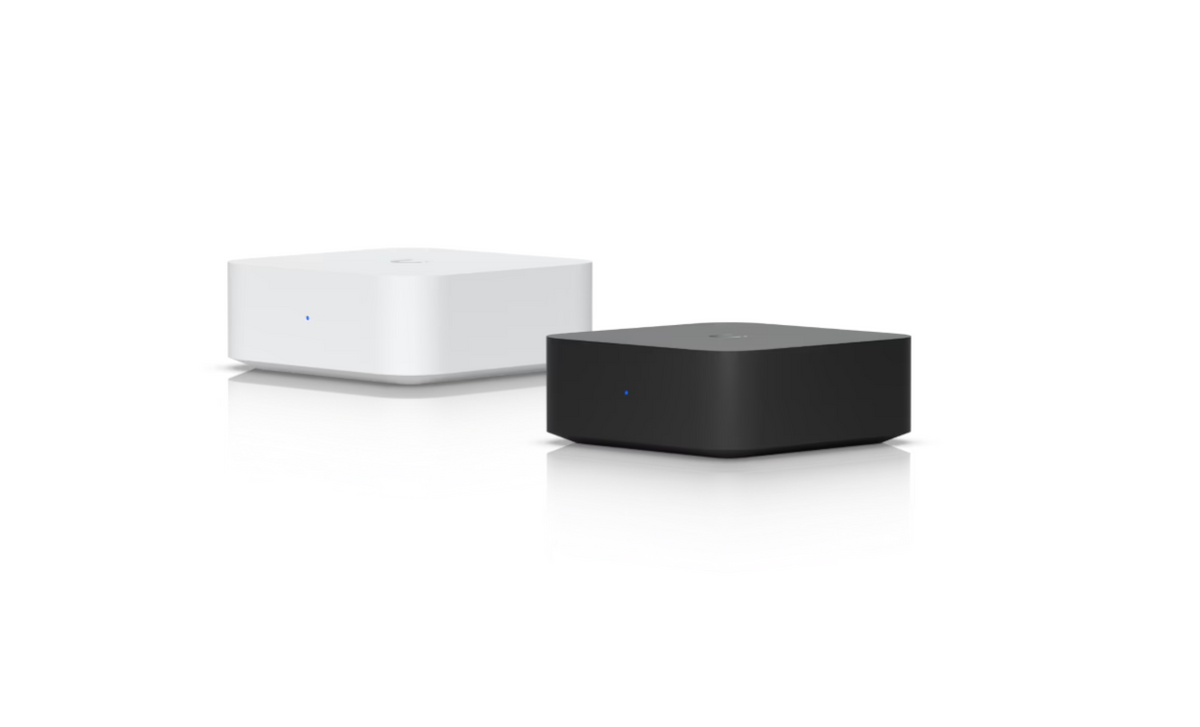 Ubiquiti UPL-Port PoE Audio Port