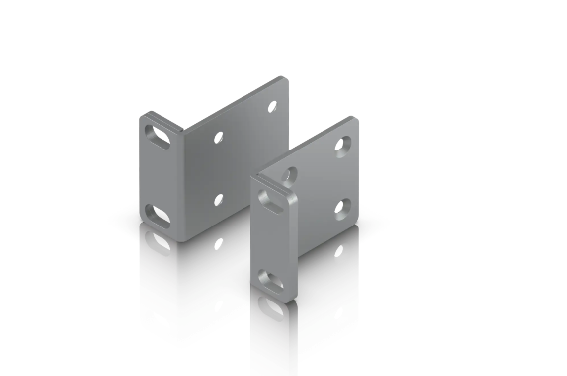 Ubiquiti Rack Ear Kit