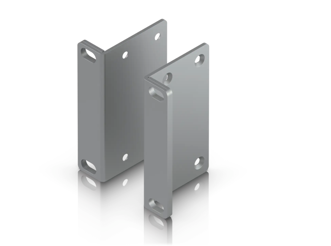 Ubiquiti Rack Ear Kit