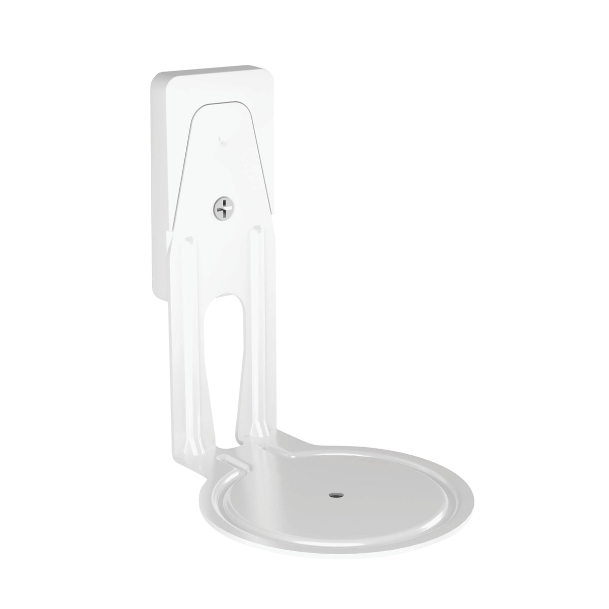 Sanus WSFME11-W2 STATIC SPEAKER WALL MOUNT E100