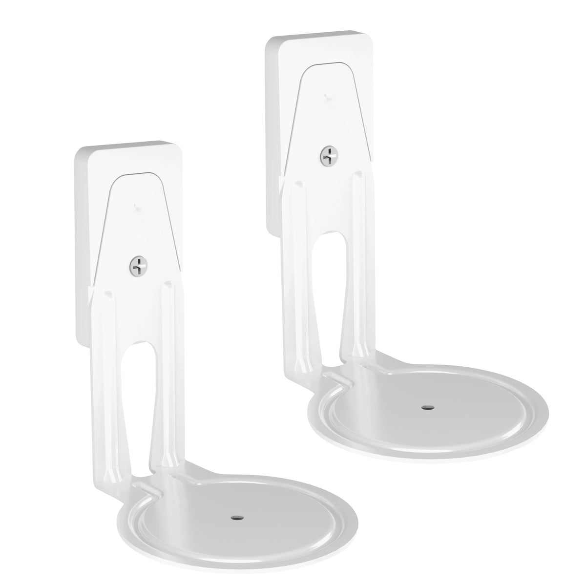 Sanus WSFME12-W2 STATIC SPEAKER WALL MOUNT E100