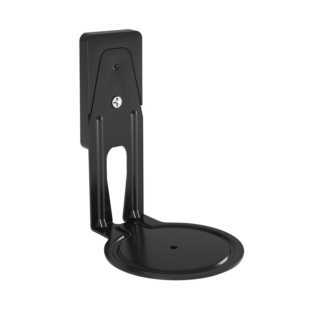 Sanus WSFME11-B2 STATIC SPEAKER WALL MOUNT E100