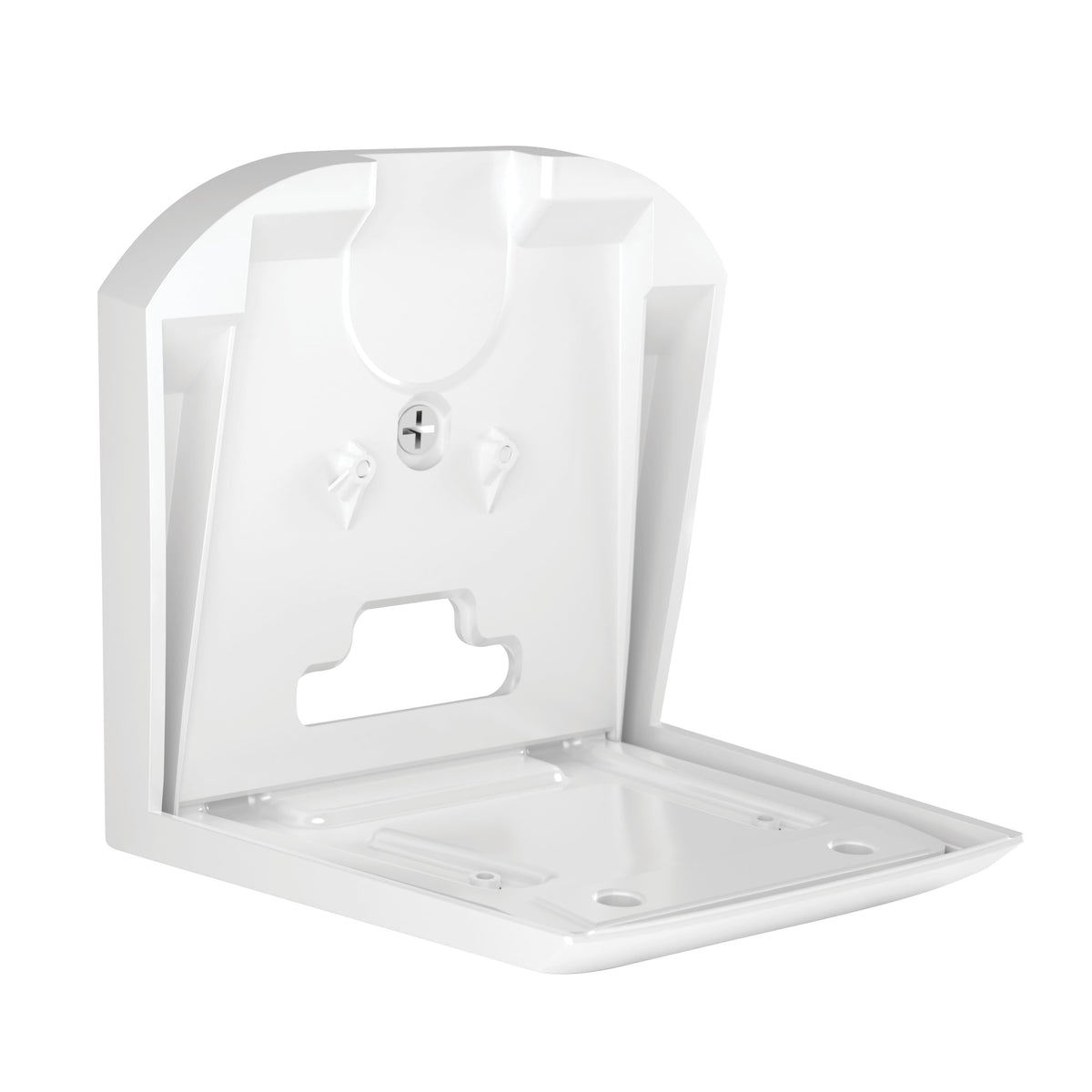 Sanus WSFME31-W2 STATIC SPEAKER WALL MOUNT E300