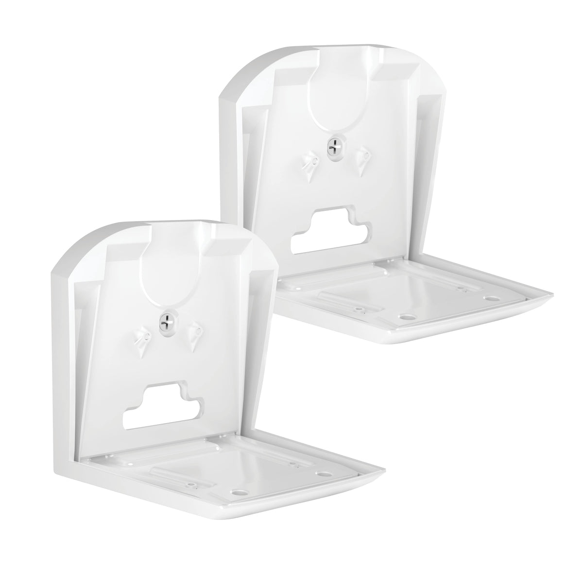 Sanus WSFME32-W2 STATIC SPEAKER WALL MOUNT E300