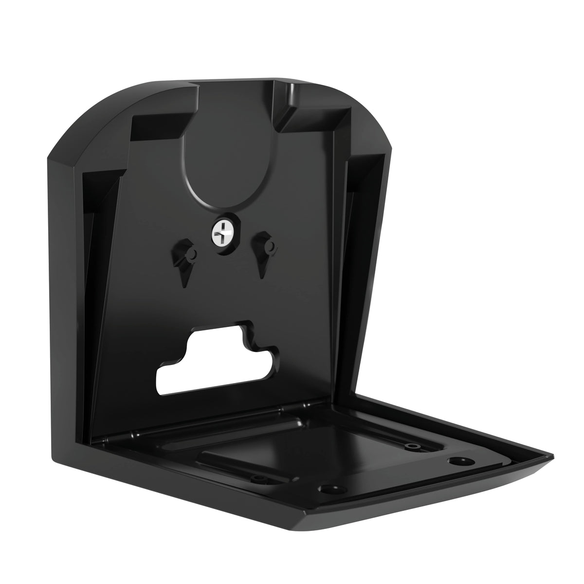 Sanus WSFME31-B2 STATIC SPEAKER WALL MOUNT E300