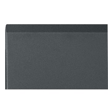 Middle Atlantic FD28-24 28W/24SP SR SOLID FRNT DR