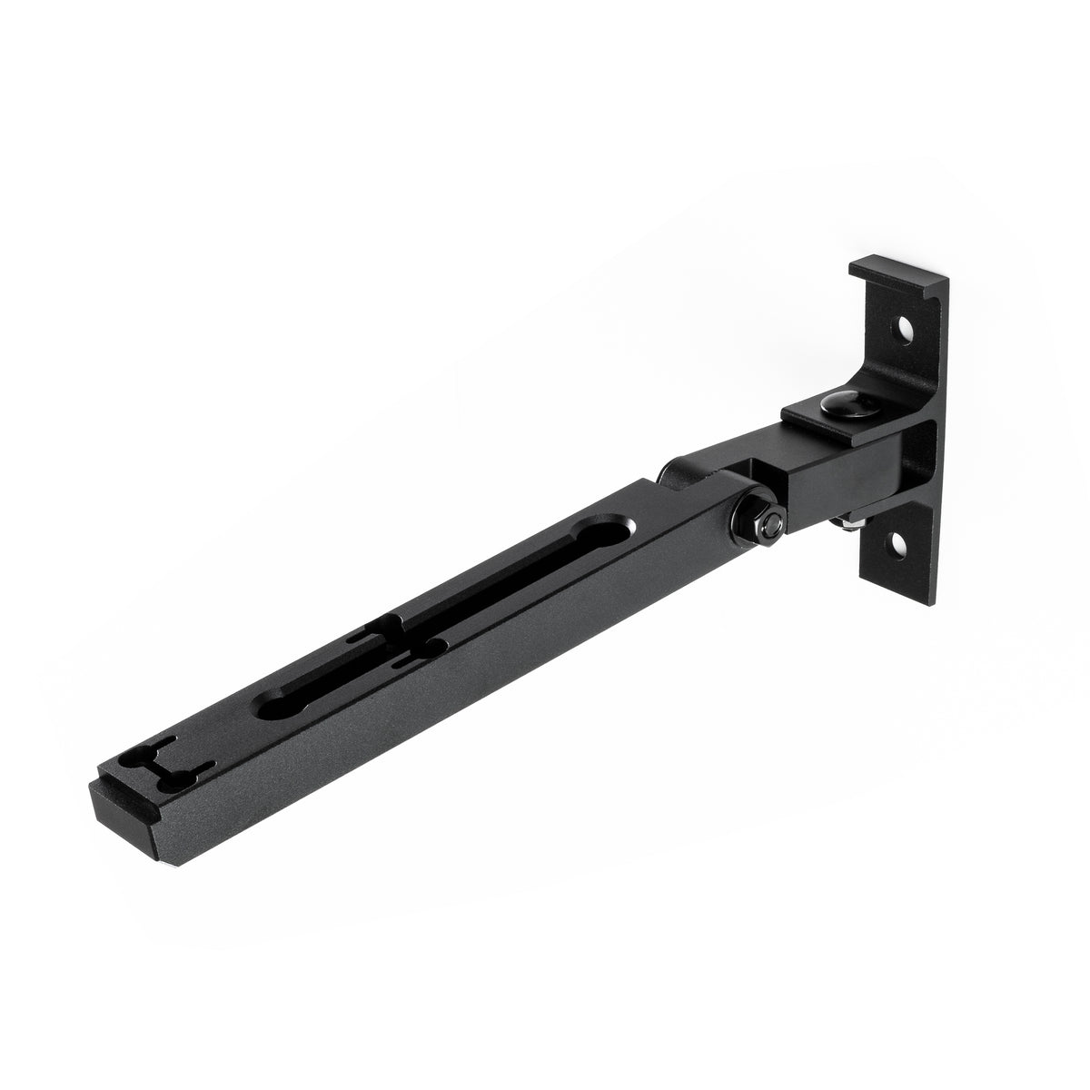 Klipsch PRO-1-SM - Surface mount bracket Matte black Surface Mount Kit