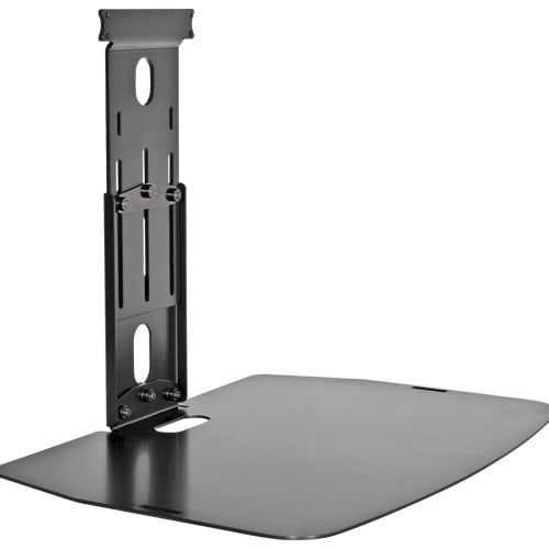 Chief TA100 SWING ARM ACC., COMPONENT SHELF ASSEMBLY