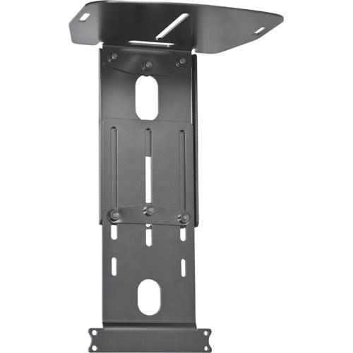 Chief TA200 SWING ARM ACC., VC SHELF ASSEMBLY