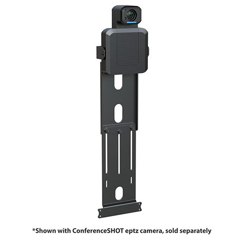 Chief TA210K ConferenceSHOT ePTZ THINSTALL MOUNT
