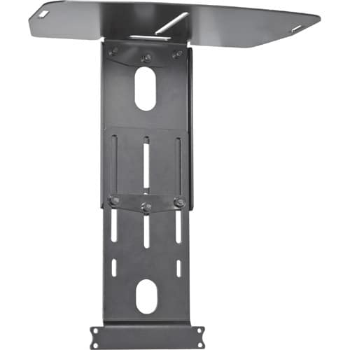 Chief TA250 SWING ARM ACC., VC SHELF ASSEMBLY
