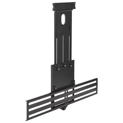 Chief TA350 SWING ARM ACC., CENTER  SPEAKER ASSEMBLY