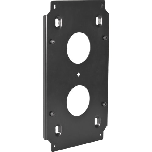 Chief TA410 SWING ARM ACC., PORTRAIT ADAPTER