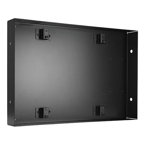 Chief TA500 THINSTALL IN-WALL BOX- LARGE TS525/TS325