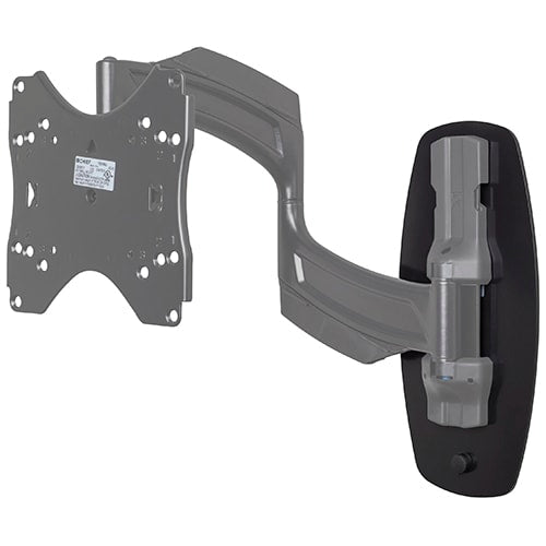 Chief TASMSB TS110 TS118 TS218 STL STUD ACCESSORY BLK