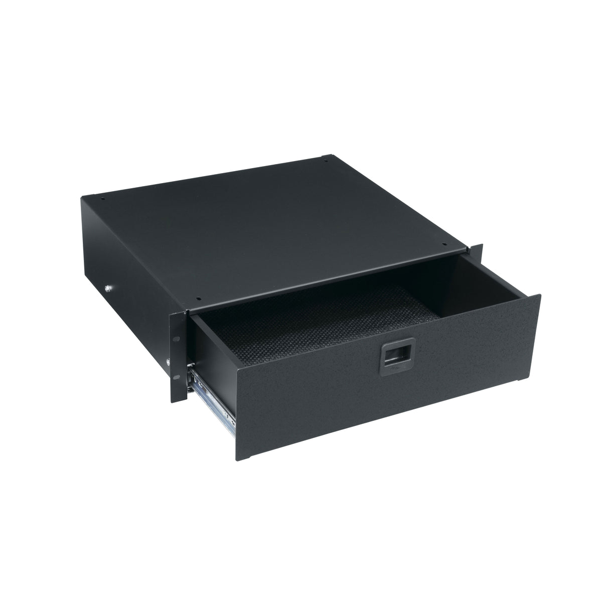 Middle Atlantic TD3 3SP TEXTURED DRAWER