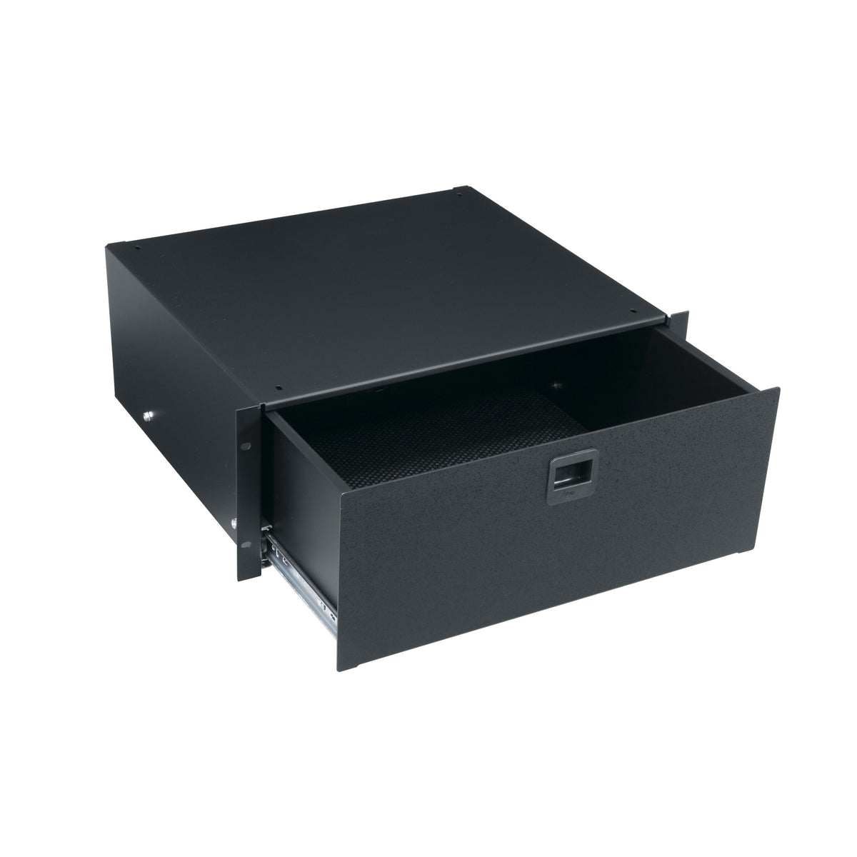 Middle Atlantic TD4 4SP TEXTURED DRAWER