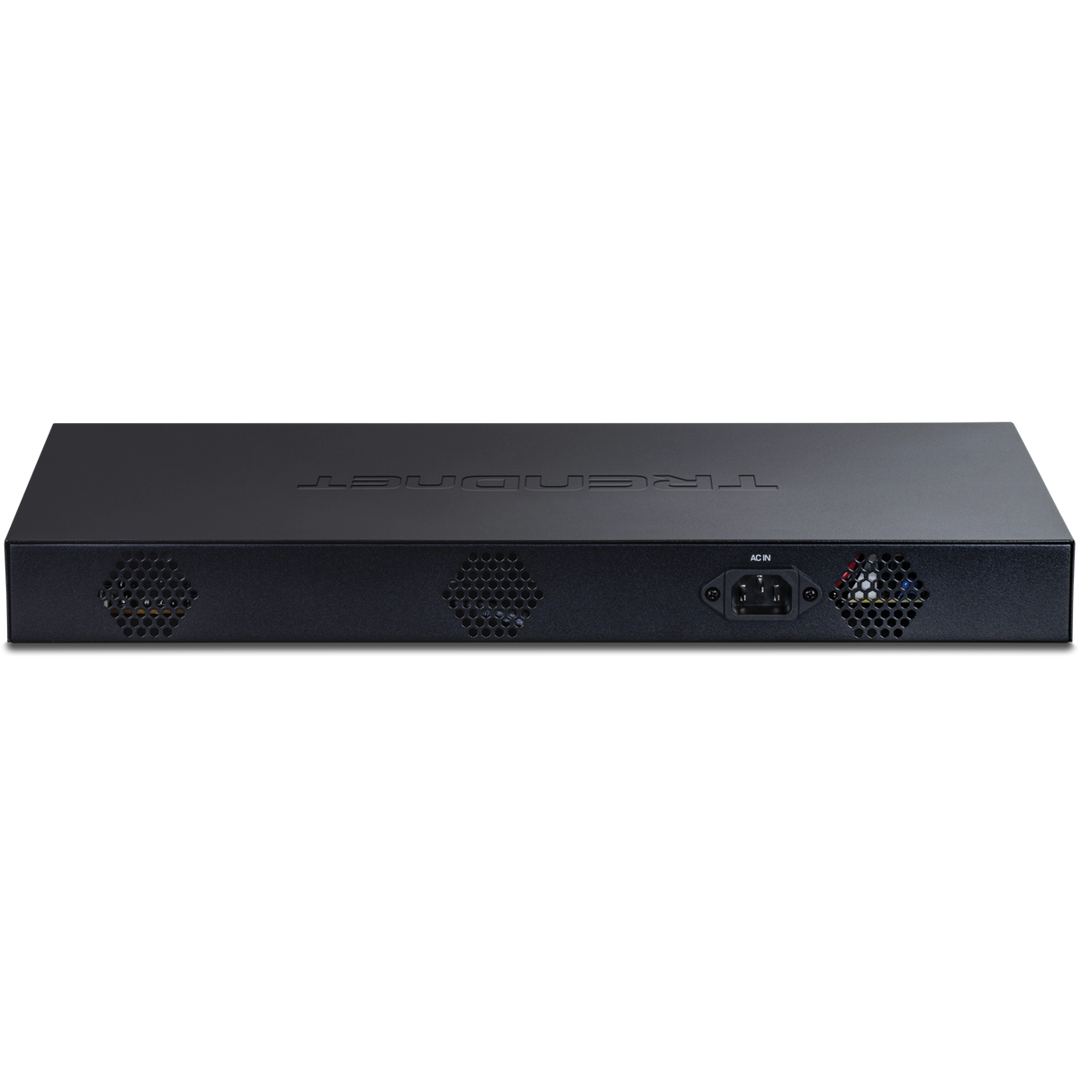 TRENDnet TEG-3182WS 18-Port Multi-Gig Web Smart Switch