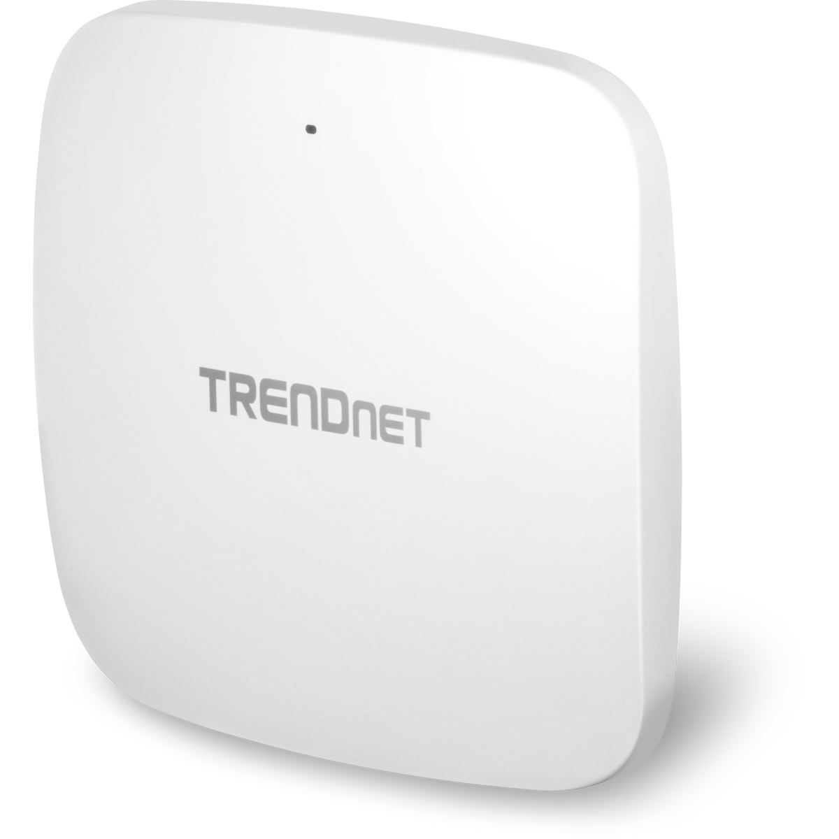TRENDNet TEW-923DAP AX3000 Dual Band WiFi 6 PoE+ Access Point