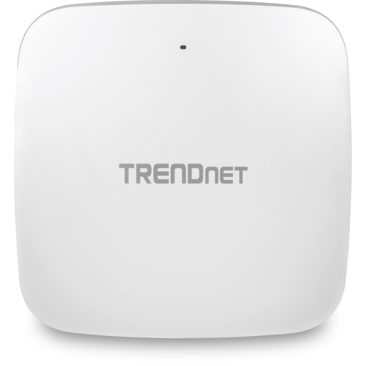 TRENDNet TEW-923DAP AX3000 Dual Band WiFi 6 PoE+ Access Point