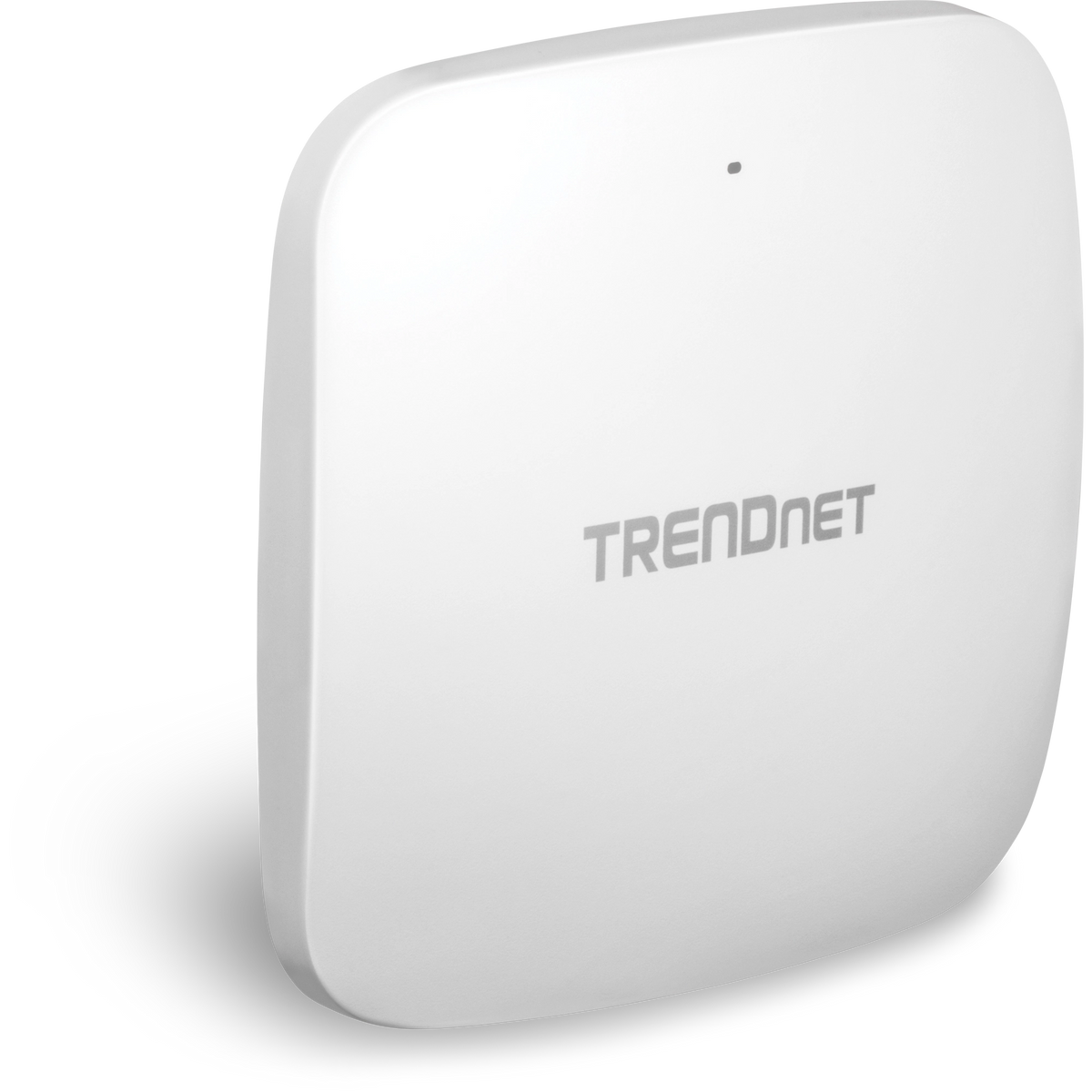 TRENDNet TEW-923DAP AX3000 Dual Band WiFi 6 PoE+ Access Point