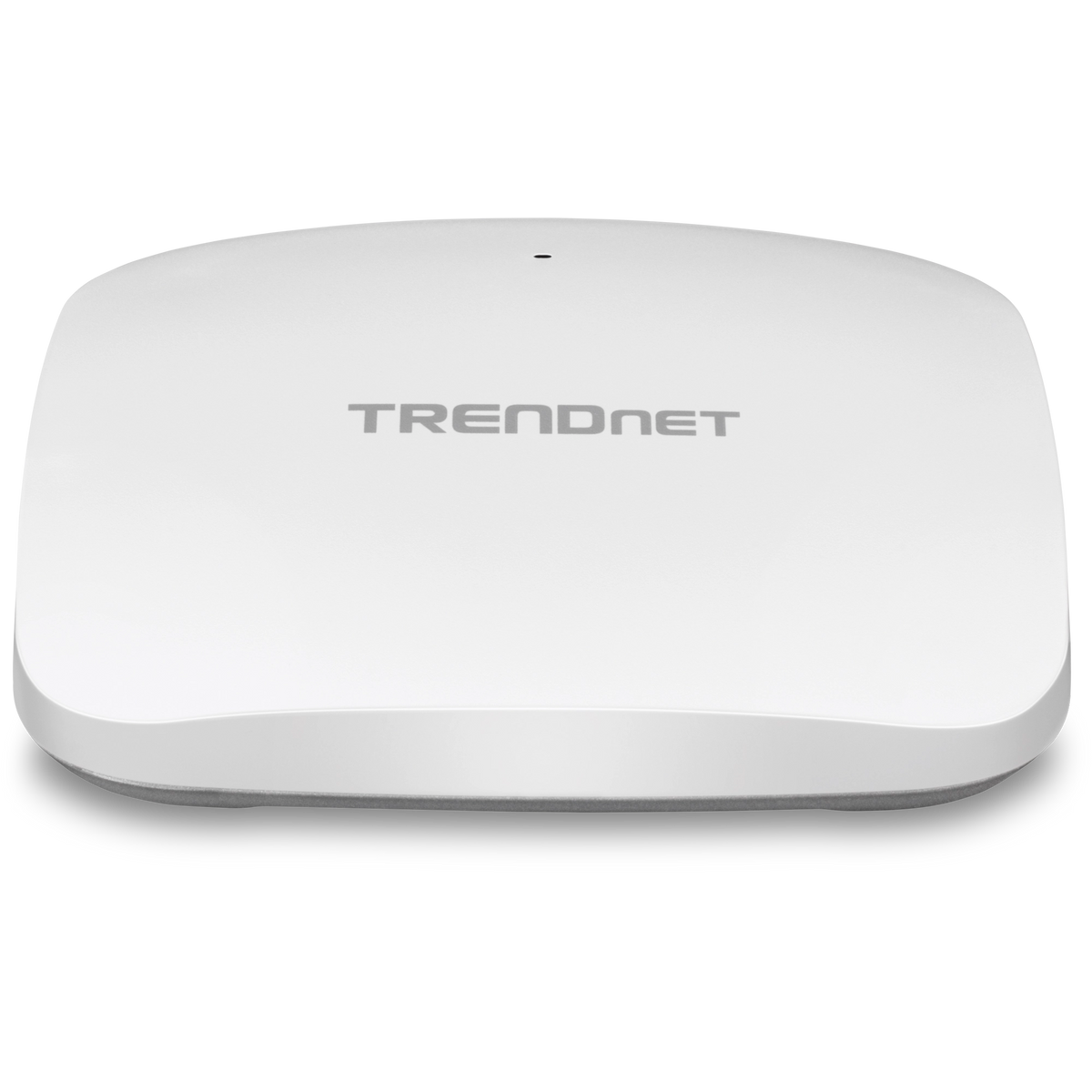 TRENDNet TEW-923DAP AX3000 Dual Band WiFi 6 PoE+ Access Point