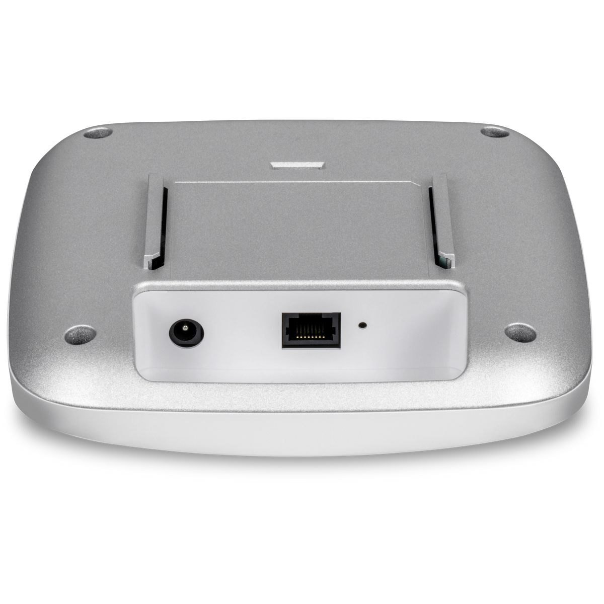 TRENDNet TEW-923DAP AX3000 Dual Band WiFi 6 PoE+ Access Point