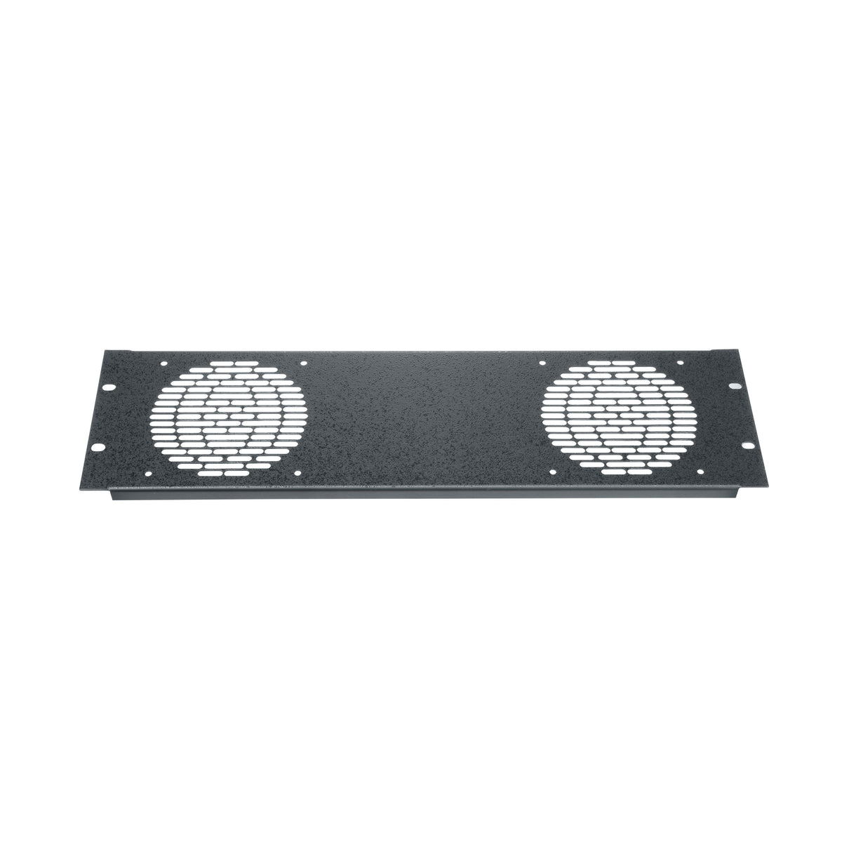 Middle Atlantic TFP2 TEXTURED FAN PNL FOR 2 FA